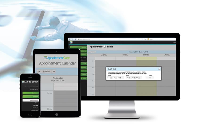 AppointmentCare-Online-Appointment-Scheduling-Book-Online-From-Any-Device