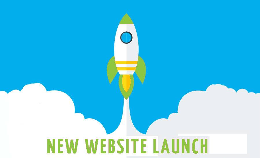 AppointmentCare: Brand Makeover & New Website Launch